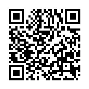 平时所有和她互动的安排都是他们在出谋划策二维码生成