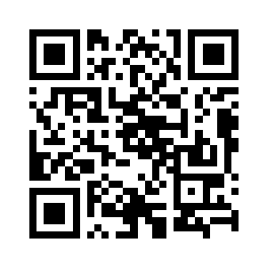 平时接触的又是敖厉和瑶池圣女二维码生成