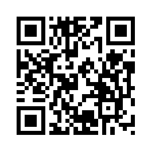 平时根本就找不到它的存在二维码生成