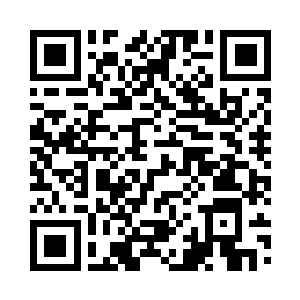 平时欺男霸女这样的小事没什么大不了二维码生成