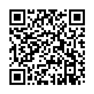 平时每日按摩十来分钟倒是有健眼的效果二维码生成