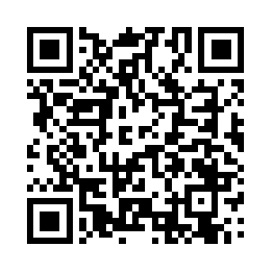 平时没事就在网上搜集那些物流和仓储二维码生成