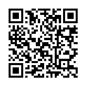 平时温和优雅的人脸皮厚起来谁都招架不住二维码生成