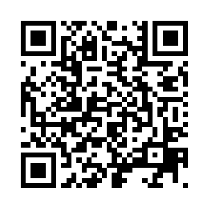 平时温温柔柔徐丽珍突然大声嘲笑气愤的说道二维码生成