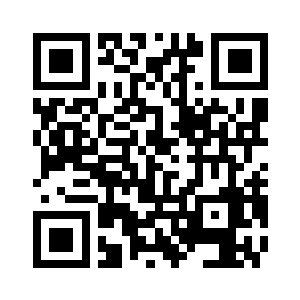 平时点起的灯笼也灭了半数二维码生成