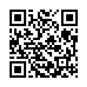 平时爱和杨山置气的几个老头儿二维码生成