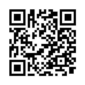 平时的他见到爷爷如此暴怒二维码生成