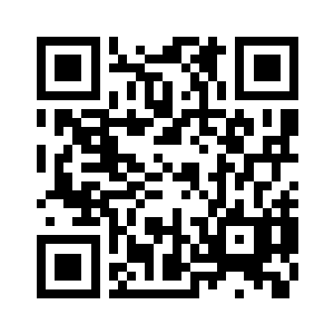 平时的你可是燕过拔毛的二维码生成