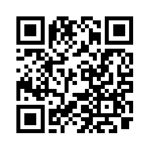 平时的修行中就十分拖累方源二维码生成