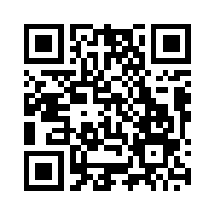 平时的关系维持的也是很不错的二维码生成