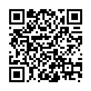 平时的时候也是有那么一些不太在意二维码生成