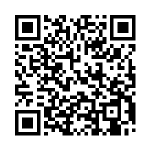 平时看起来可能也就是略微感觉有些奇怪而已二维码生成