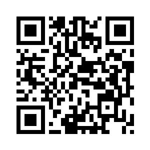 平时矜持得不得了的路小佳二维码生成