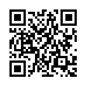 平时私下里你和小秋是什么样子二维码生成