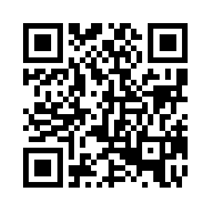 平时能保持在每分钟六十次二维码生成