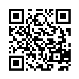 平时萧雨不会去主动惹是生非二维码生成