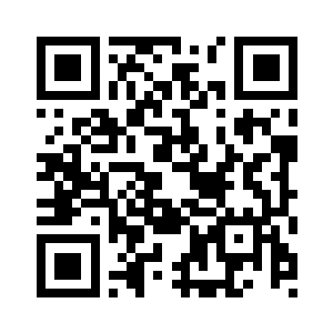 平时虽然不会有任何问题二维码生成