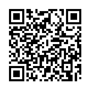 平时话不多的勃拉姆只是憨憨的笑了笑二维码生成