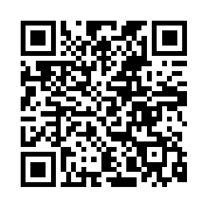 平时说清凉话实在是再简单不过了二维码生成