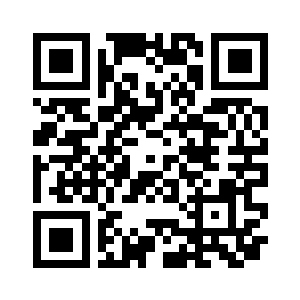 平时跑到我们秋家摇尾乞怜二维码生成