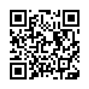 平时过着普通农民的清苦生活二维码生成