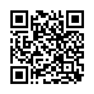 平时这里都是混混聚焦的地方二维码生成