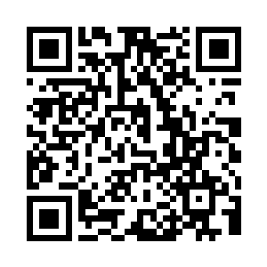 平时都是高高在上似乎不食人间烟火一样二维码生成