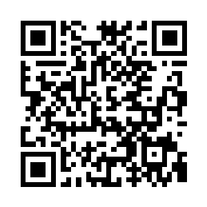 平时闹成一团的环境都给了她相当安全的感受二维码生成