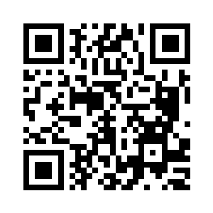 平晓宁轻车熟路地办好登记手续二维码生成