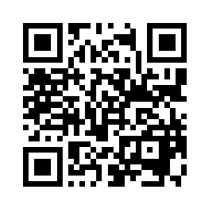 平氏在前线的余部连连败退二维码生成