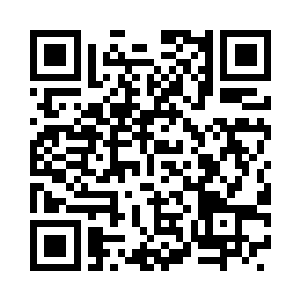 平海大阵……果然是个资源丰厚的星界二维码生成