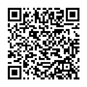 平海大阵的灌顶之能就是其中最走俏的一项选择二维码生成