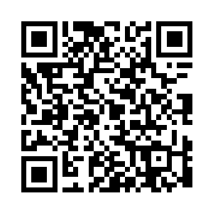 平淡之中依然带着让贺礼边颤抖的话语二维码生成