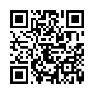 平淡冷漠的声音从男子嘴中传出二维码生成