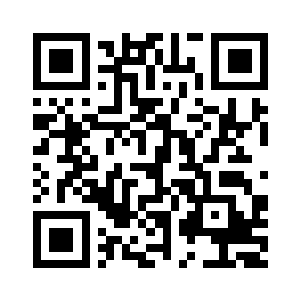 平淡的容貌刹那之下化作了冷漠二维码生成