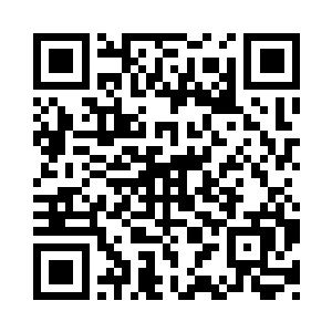 平淡的语气好像受伤的不是他自己一样二维码生成