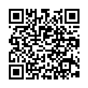 平清盛还没等董卓把话说完就同意了对方二维码生成