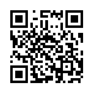 平爷爷在白家的地位的确很高二维码生成