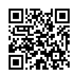 平爷爷没有想到会是这样的结果二维码生成