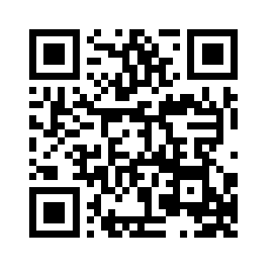 平爷爷身上的唐装鼓动了起来二维码生成