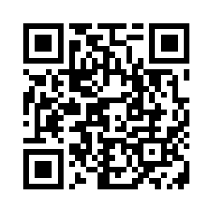 平生第一次享受着这难得的惬意二维码生成