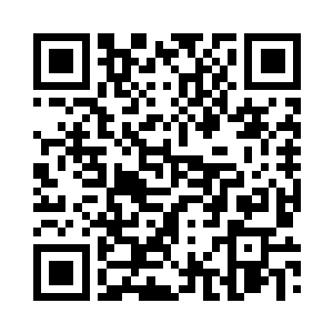 平白往我一个姑娘家身上泼脏水不成二维码生成