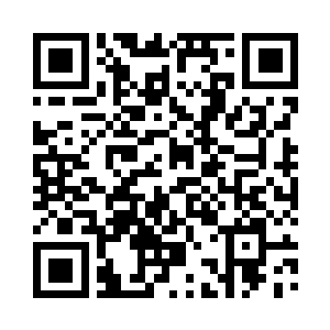 平白无故也没必要为了一个不相干的人二维码生成