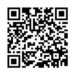 平白无故的捡了你这么一漂亮老婆reads二维码生成