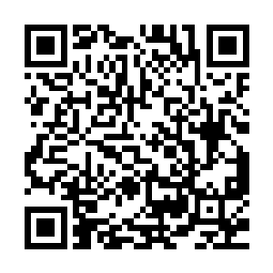 平白狠狠的丢了一次脸……技能的读取进度条移动的非常缓慢二维码生成