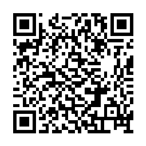 平白的给自己的脑袋上面添加了如此之大的压力二维码生成