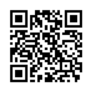 平的问题却不那么简单二维码生成