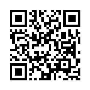 平等殿的殿主都快不行了二维码生成