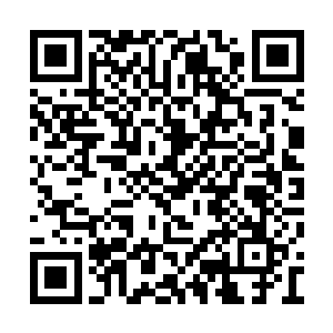 平等的相处和彼此的尊重比用法力镇压更为有效二维码生成