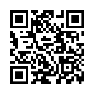 平素精明的林如海已经被吓傻了二维码生成